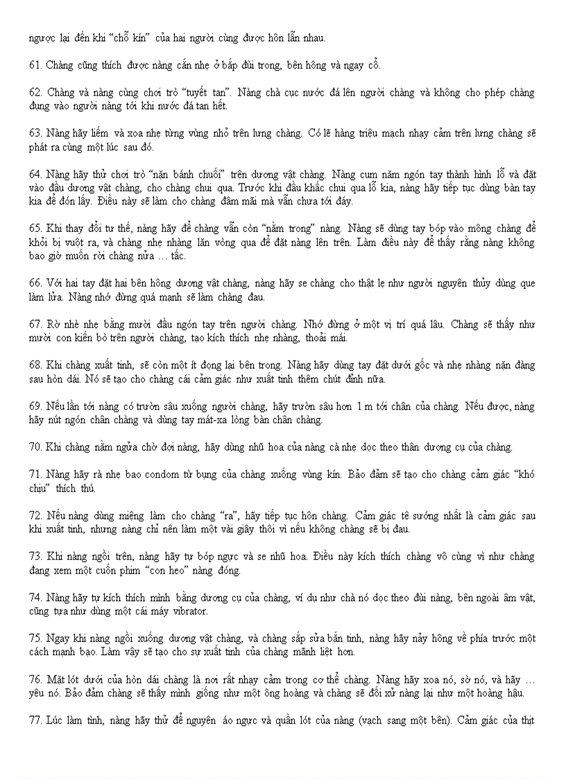 image for page 100 bai hoc