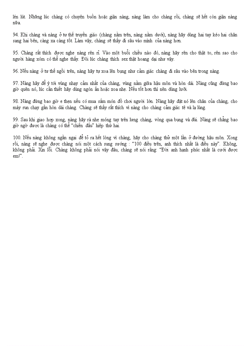 image for page 100 bai hoc