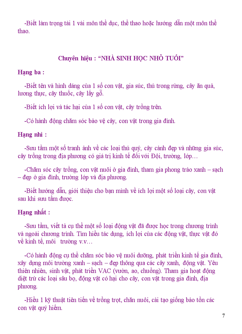 image for page 13 chuyên hiêu rlđv