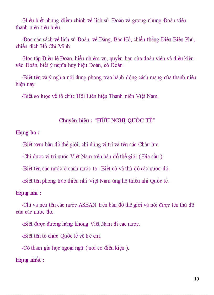 image for page 13 chuyên hiêu rlđv