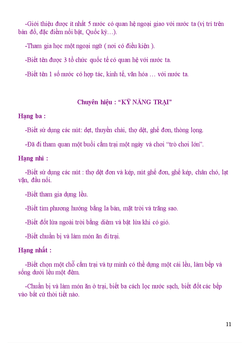 image for page 13 chuyên hiêu rlđv