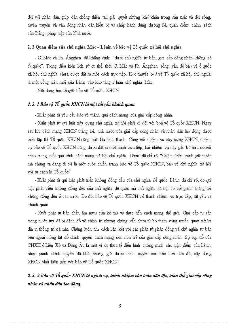 image for page Bài giảng GDQP2