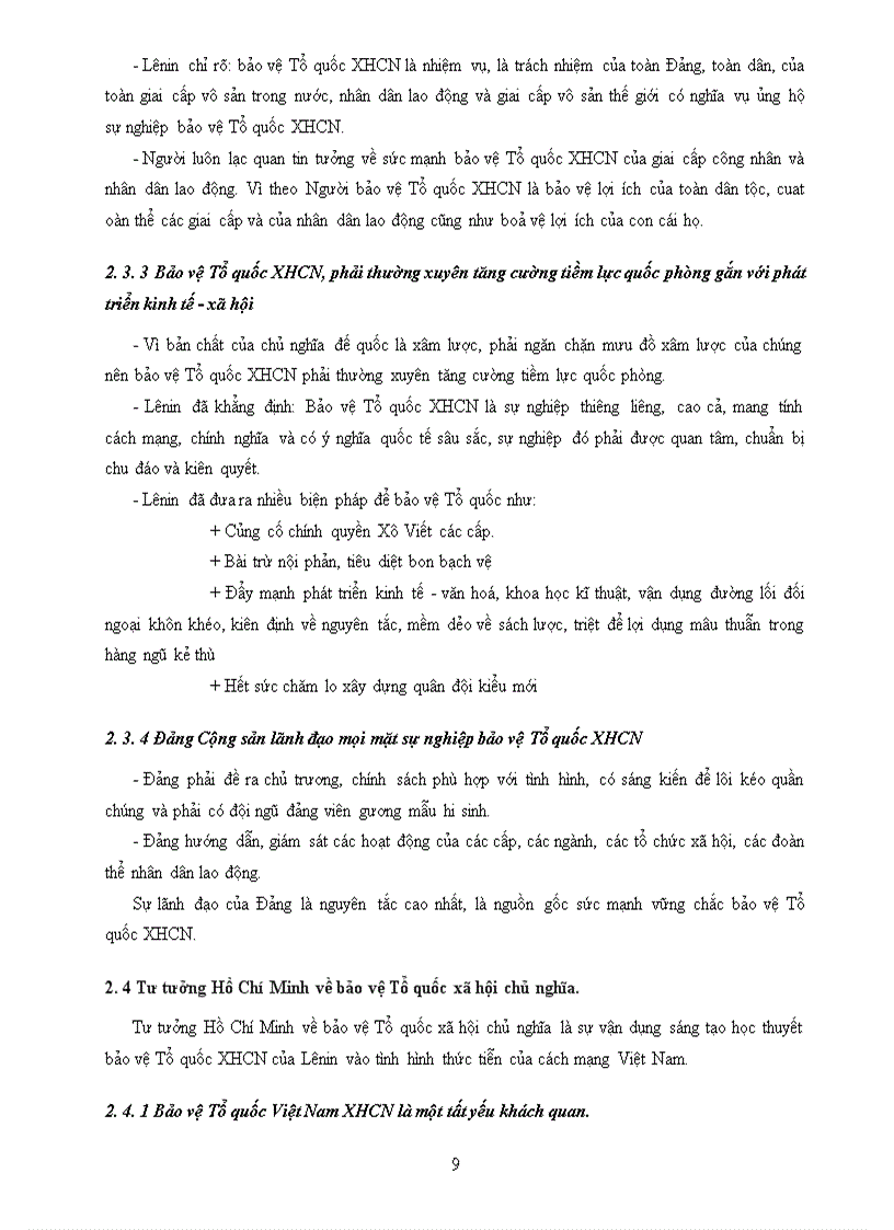 image for page Bài giảng GDQP2