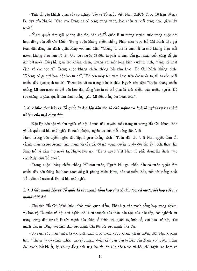 image for page Bài giảng GDQP2