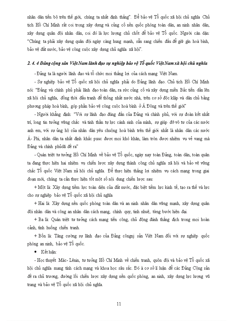 image for page Bài giảng GDQP2