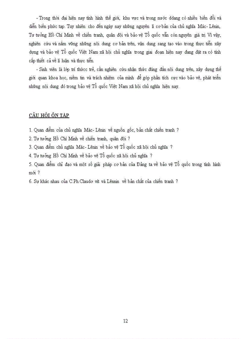 image for page Bài giảng GDQP2