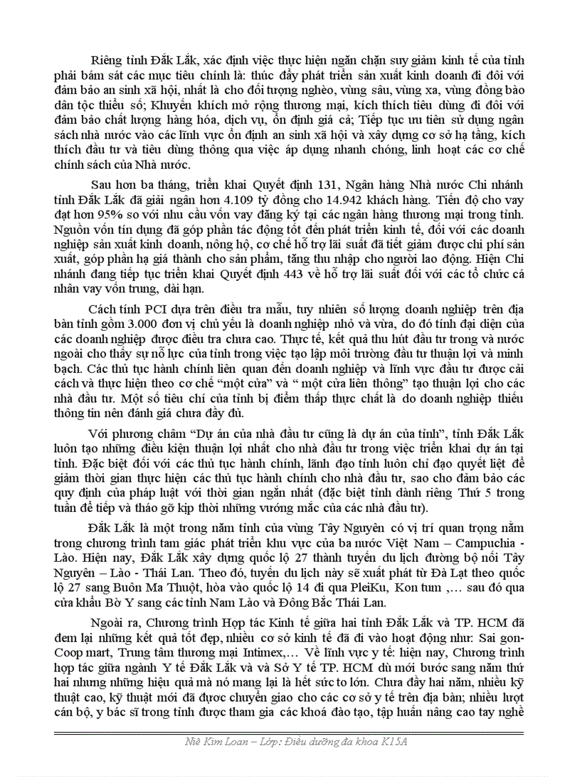 image for page Bai thi 70 nam lich dang bo dak lak