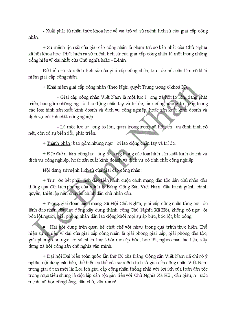 image for page Bai thu hoach lop cam tinh Dang