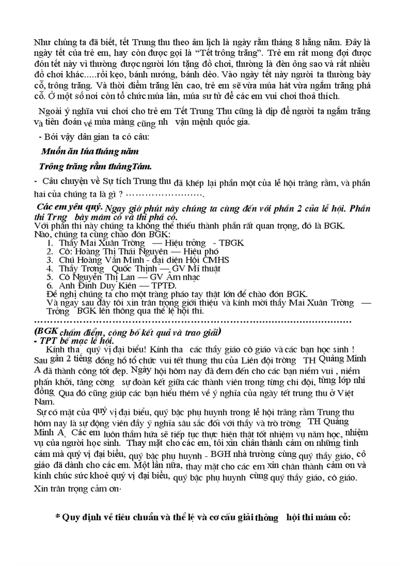 image for page Chuong trinh trung thu minh a