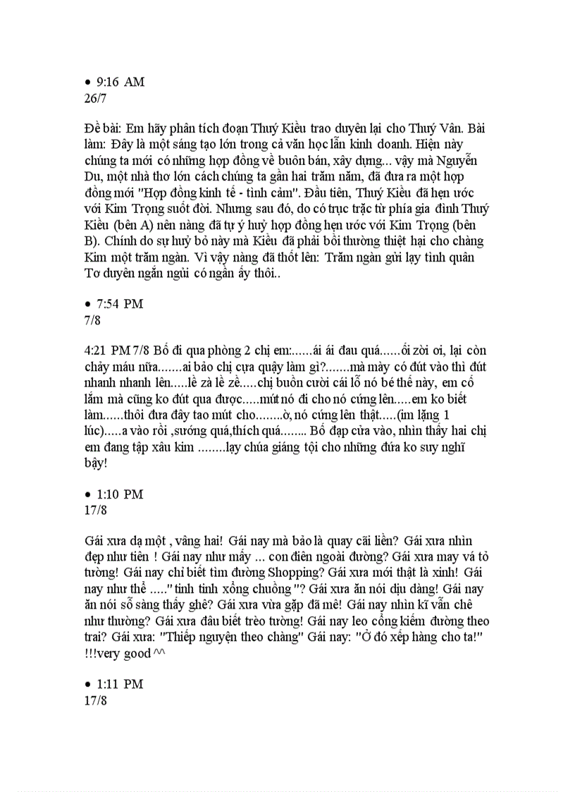 image for page Chuyen doi