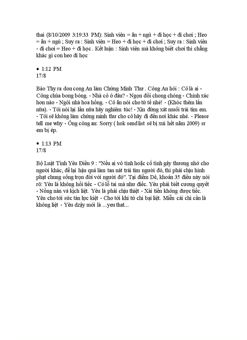 image for page Chuyen doi