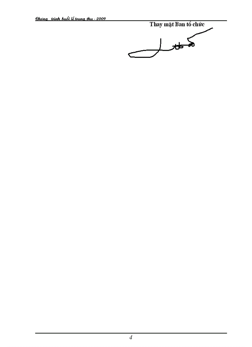 image for page Dẫn CT tết TT