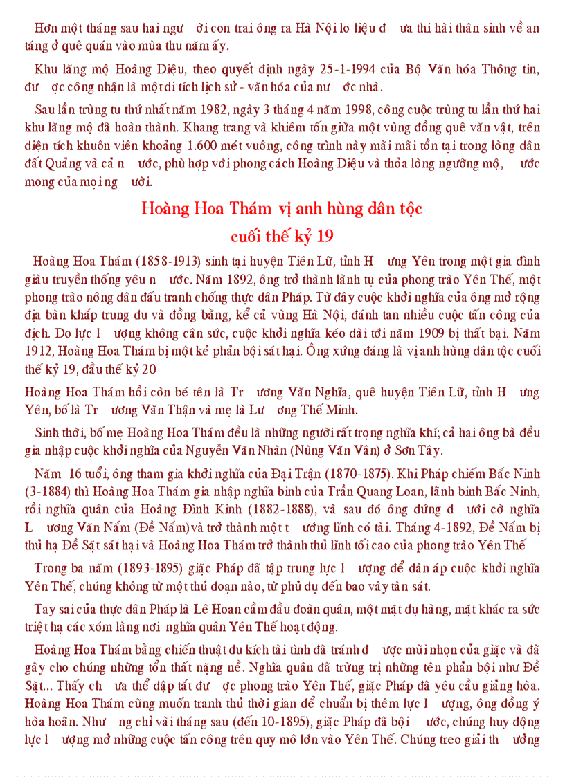 image for page Danh nhân Đất Việt