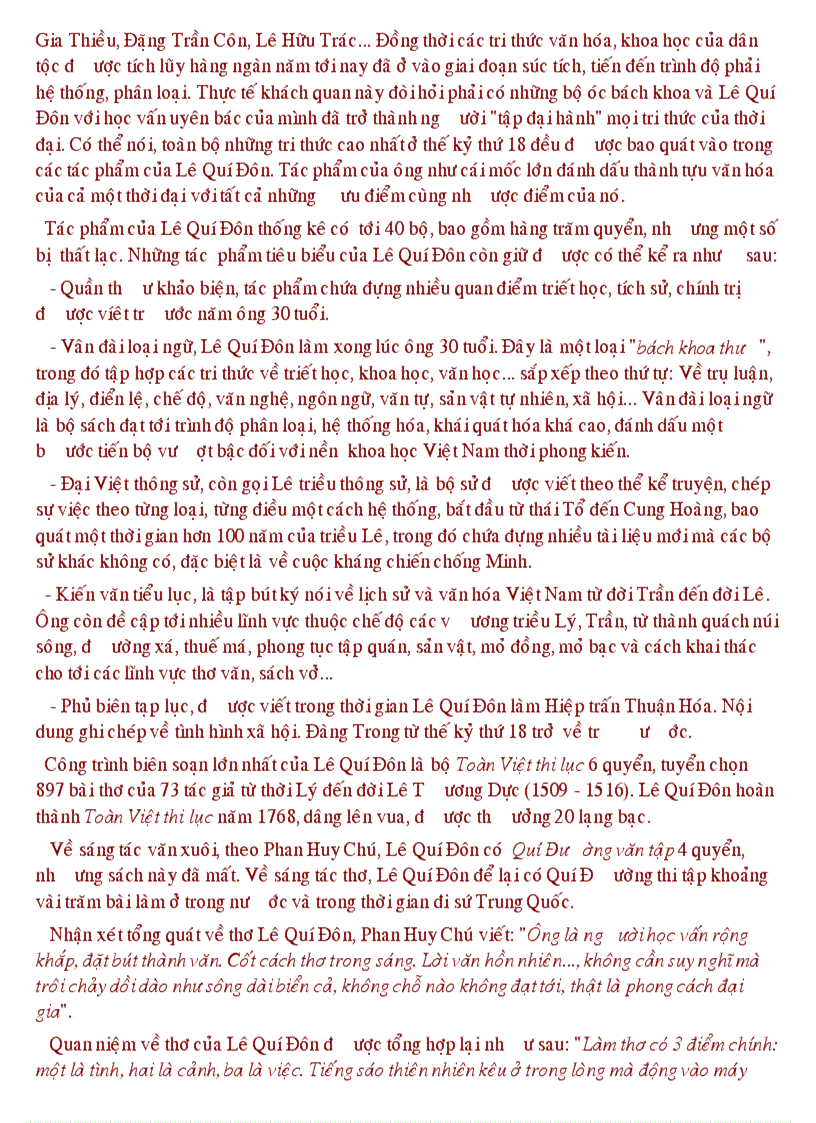 image for page Danh nhân Đất Việt