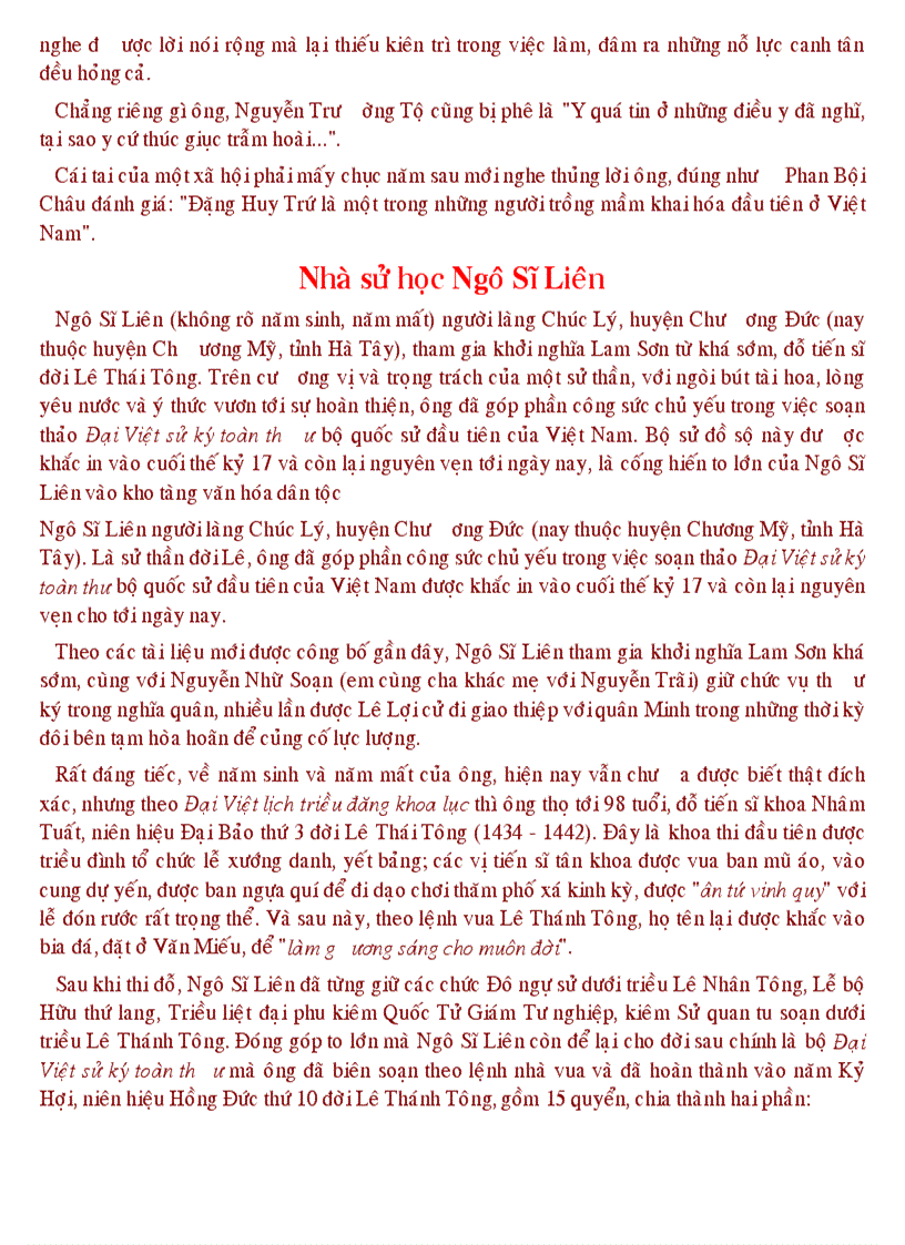 image for page Danh nhân Đất Việt