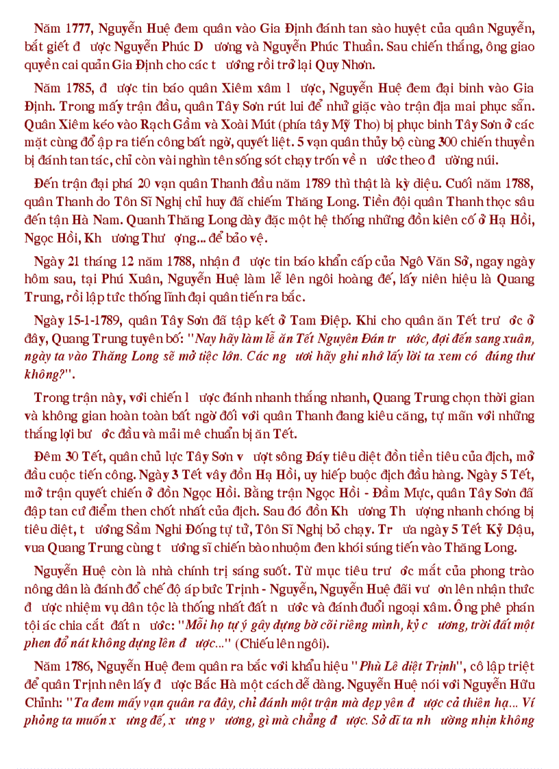 image for page Danh nhân Đất Việt