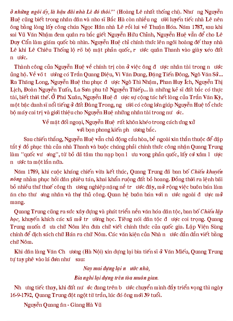 image for page Danh nhân Đất Việt