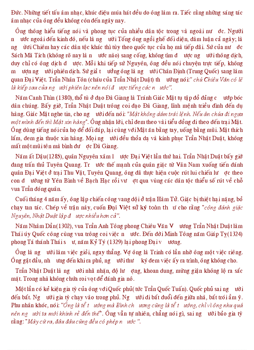 image for page Danh nhân Đất Việt