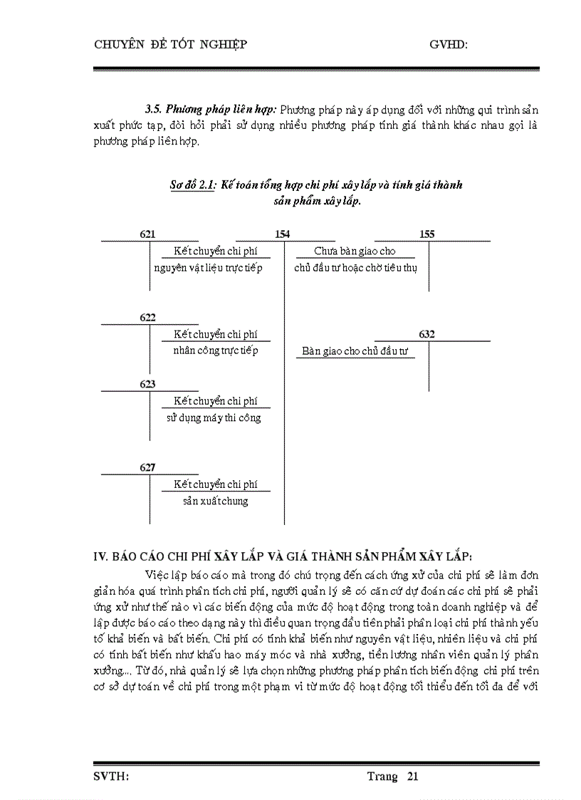 image for page De tai tot nghiep