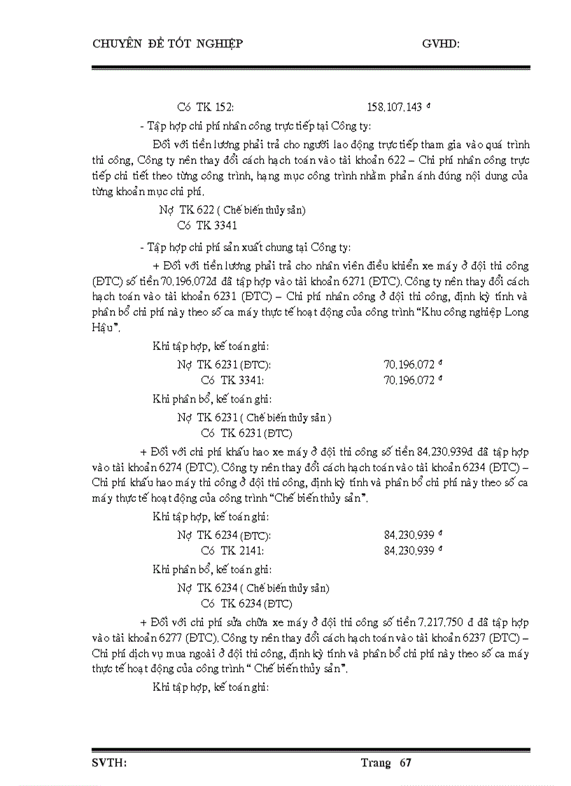 image for page De tai tot nghiep