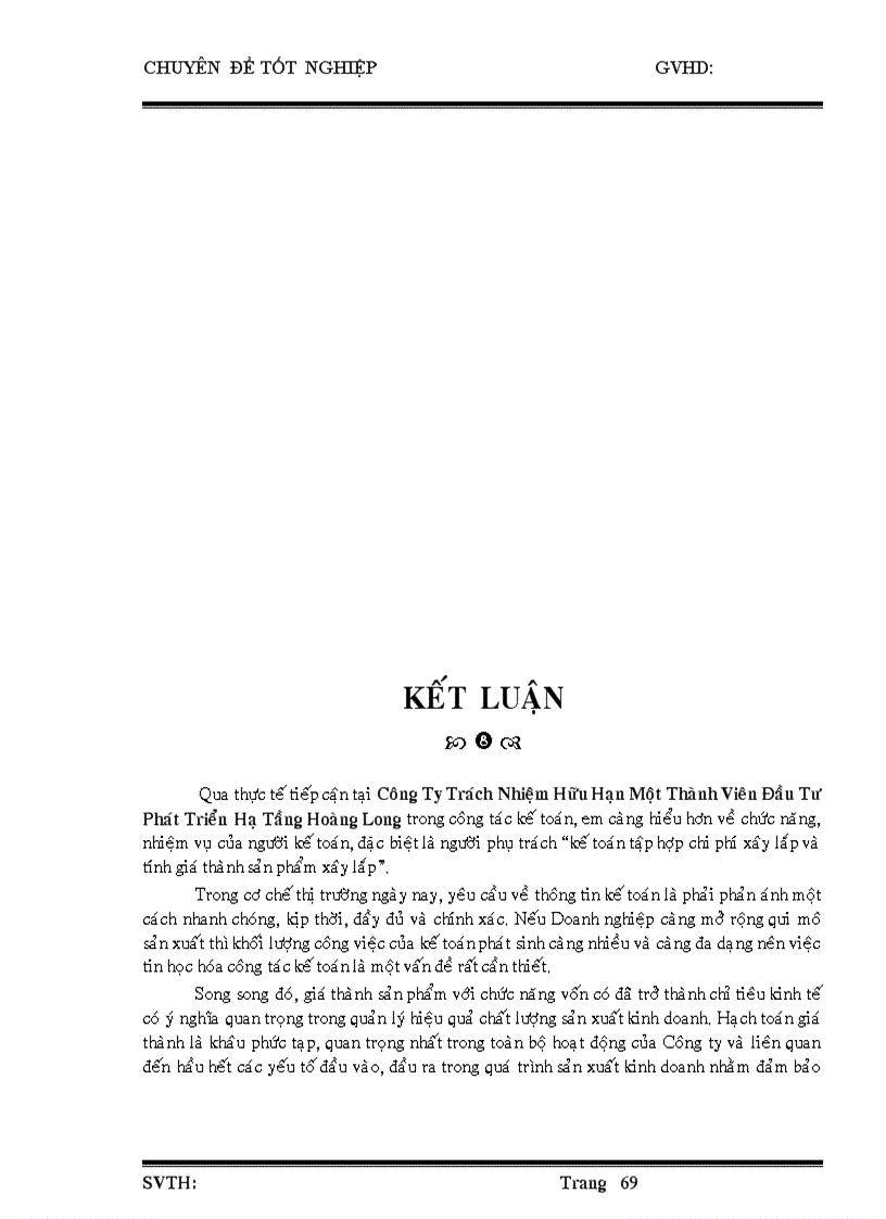 image for page De tai tot nghiep