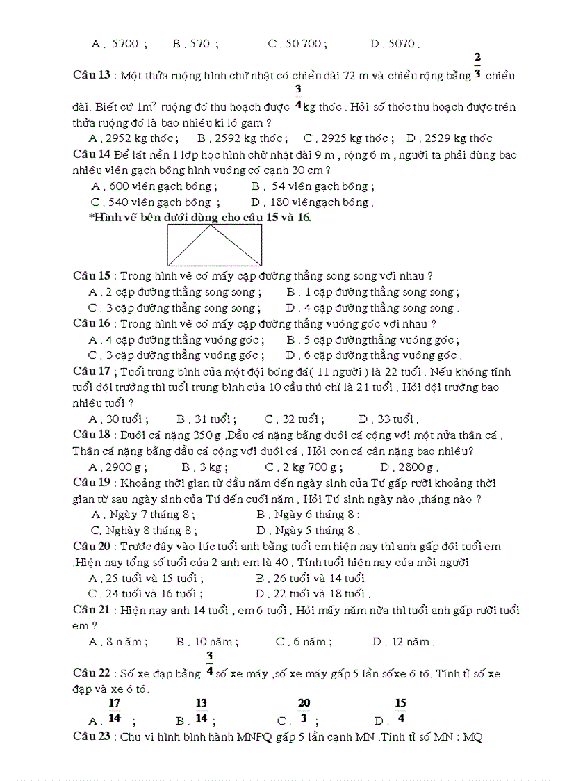 image for page De thi HSG LOP 4