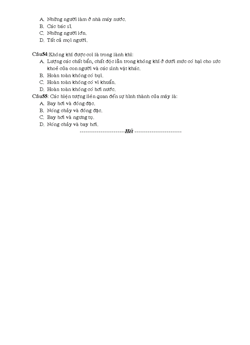 image for page De thi HSG LOP 4