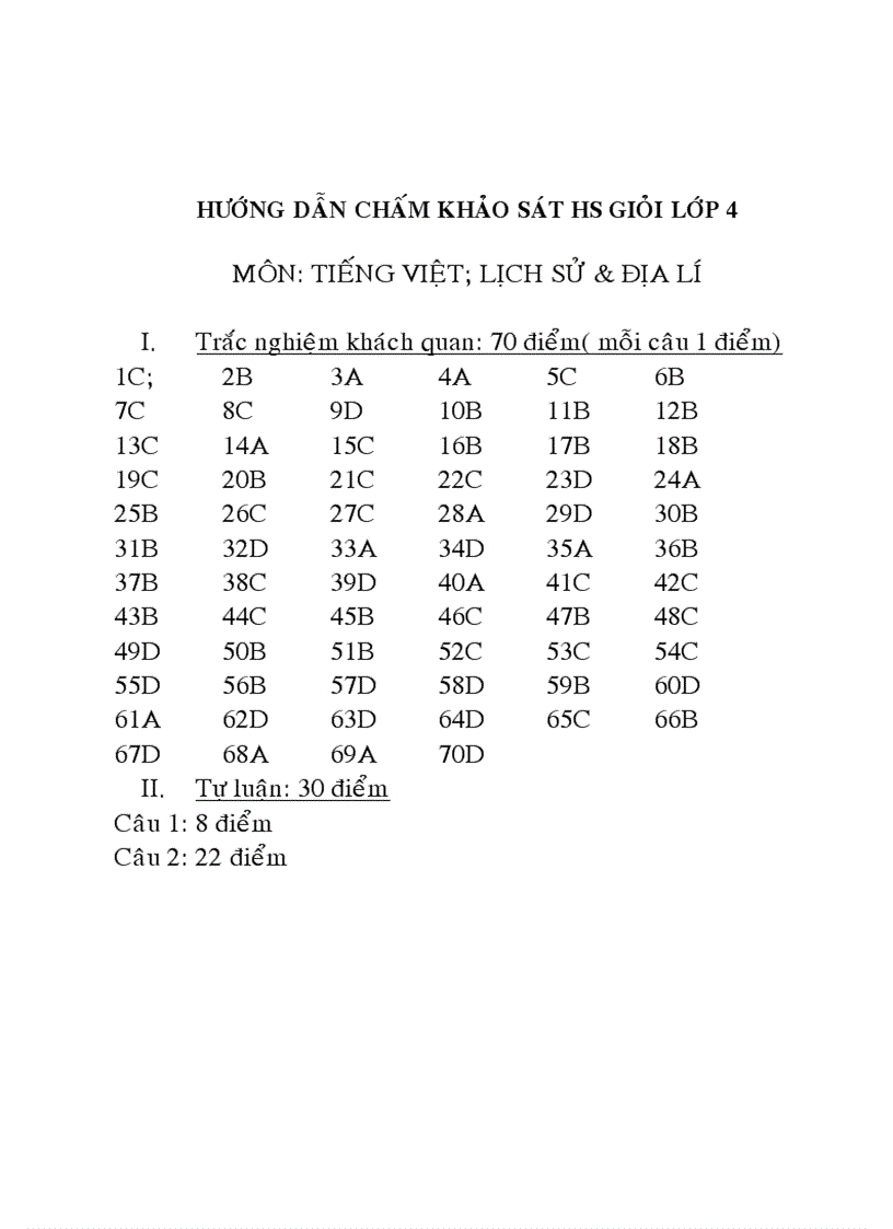 image for page De thi HSG LOP 4