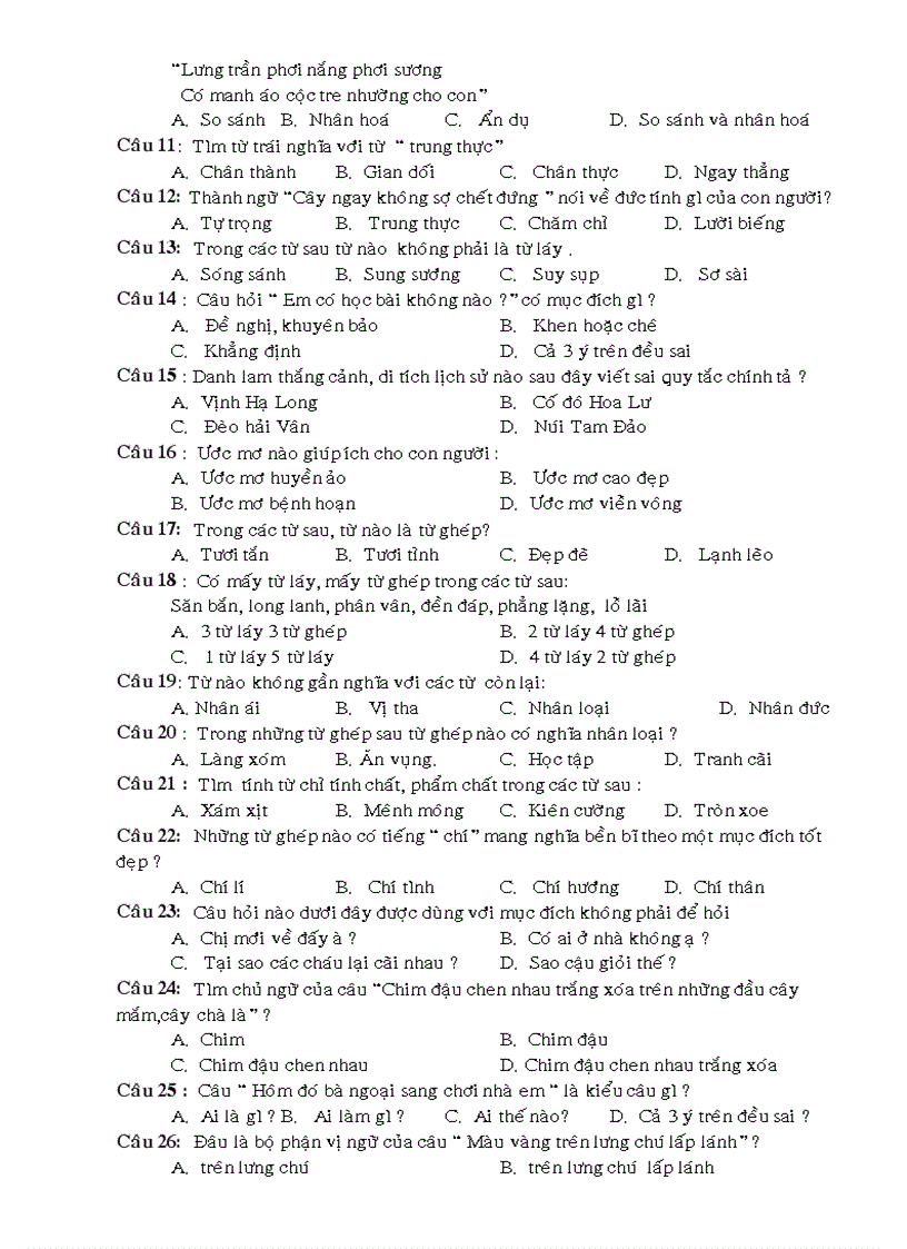 image for page De thi HSG LOP 4