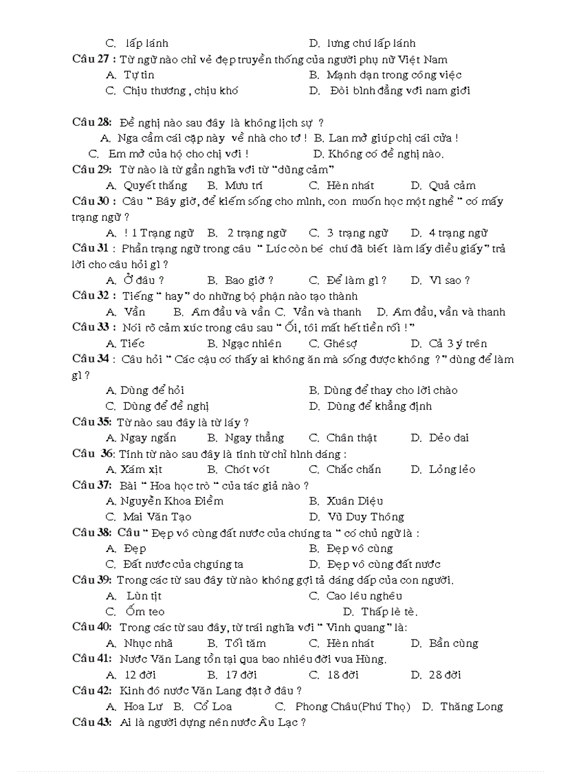 image for page De thi HSG LOP 4