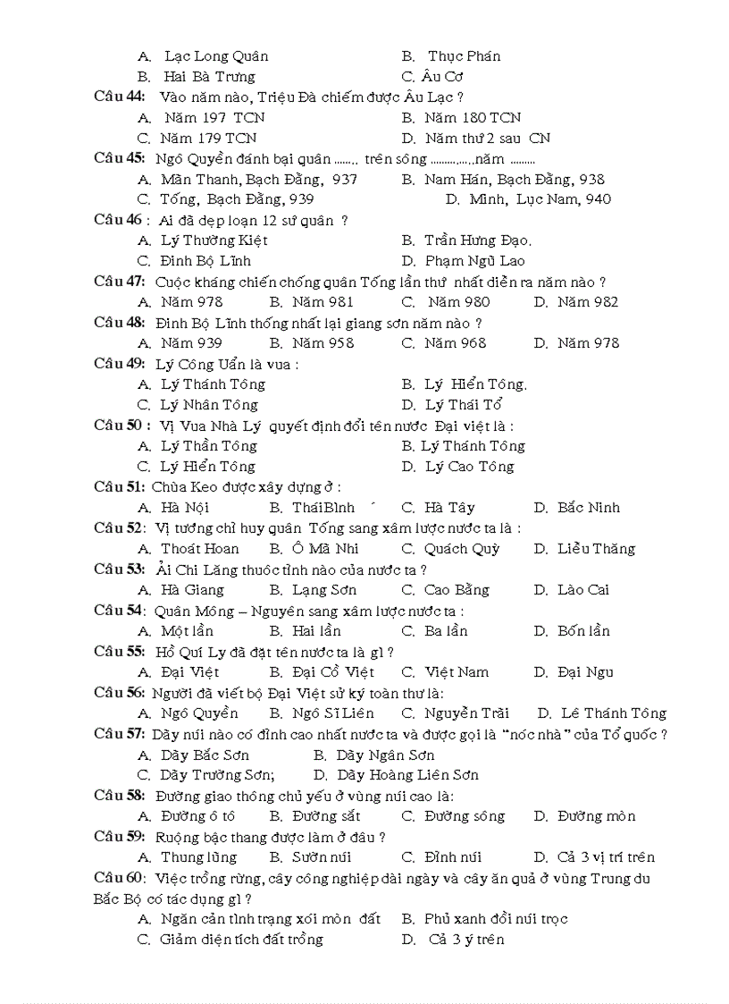 image for page De thi HSG LOP 4