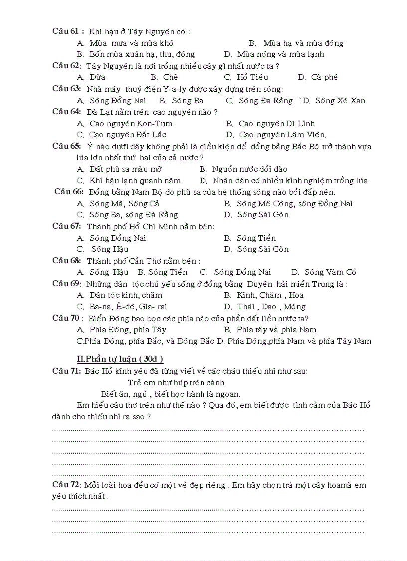 image for page De thi HSG LOP 4