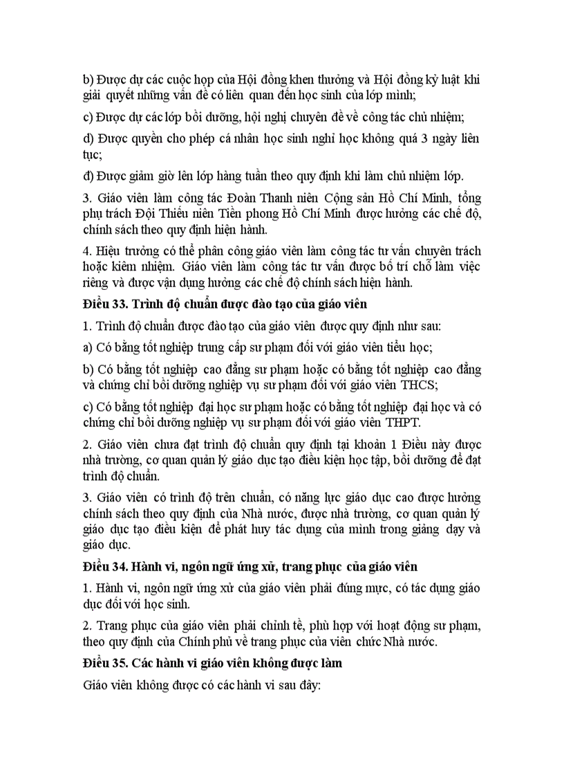 image for page Dieu le truong thcs