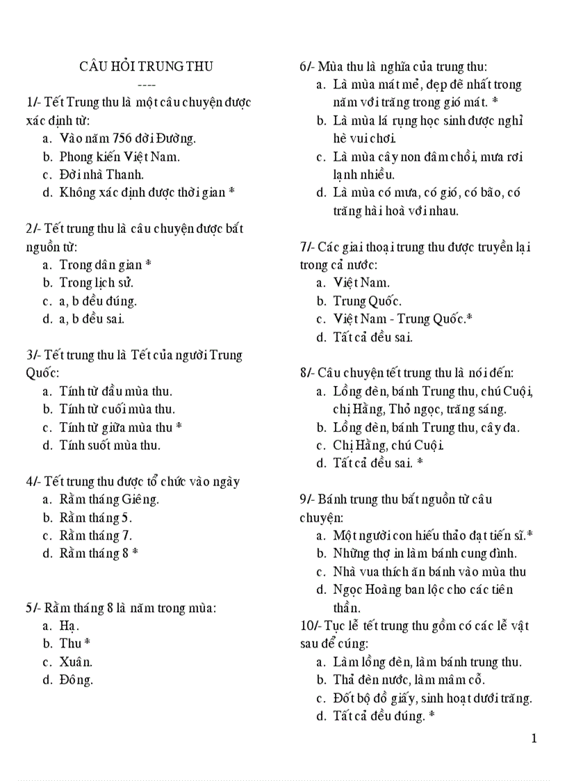 image for page Do vui trung thu