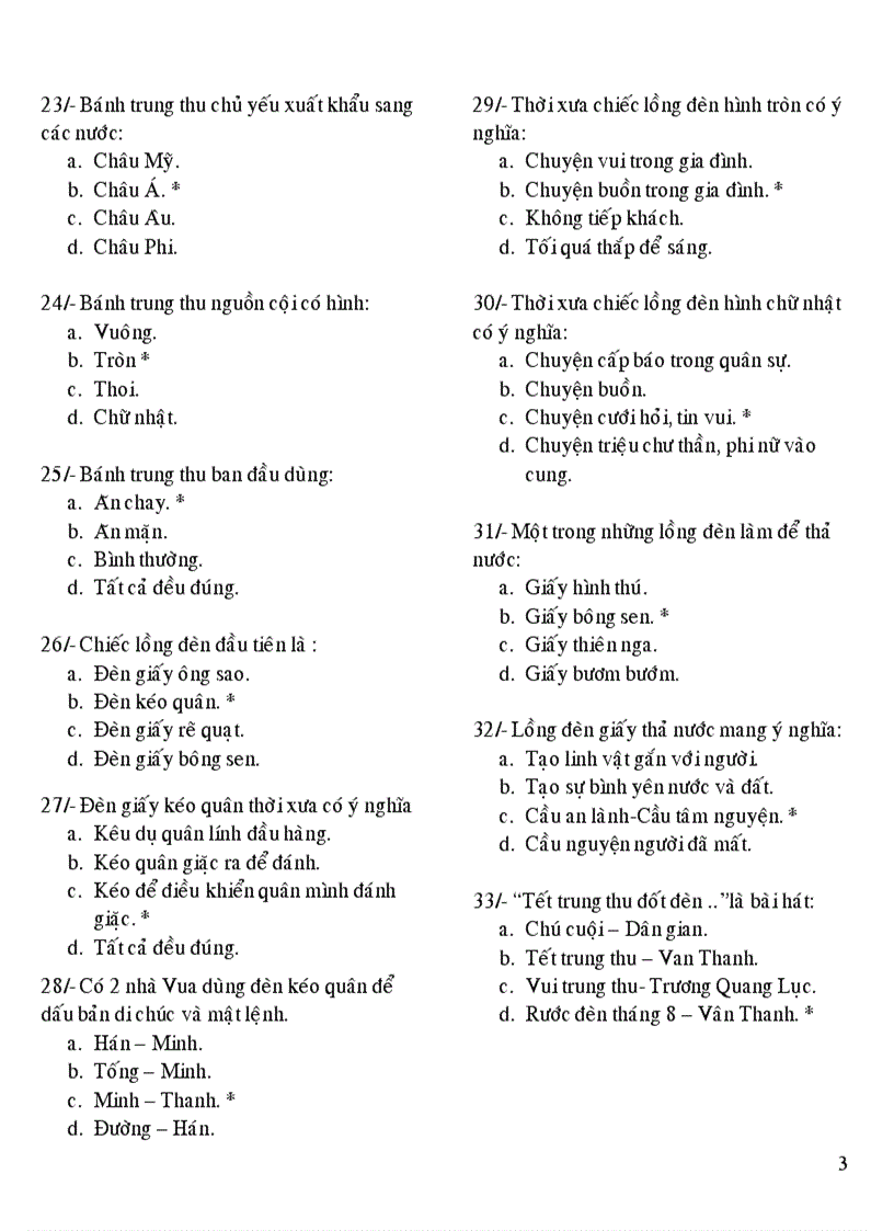 image for page Do vui trung thu