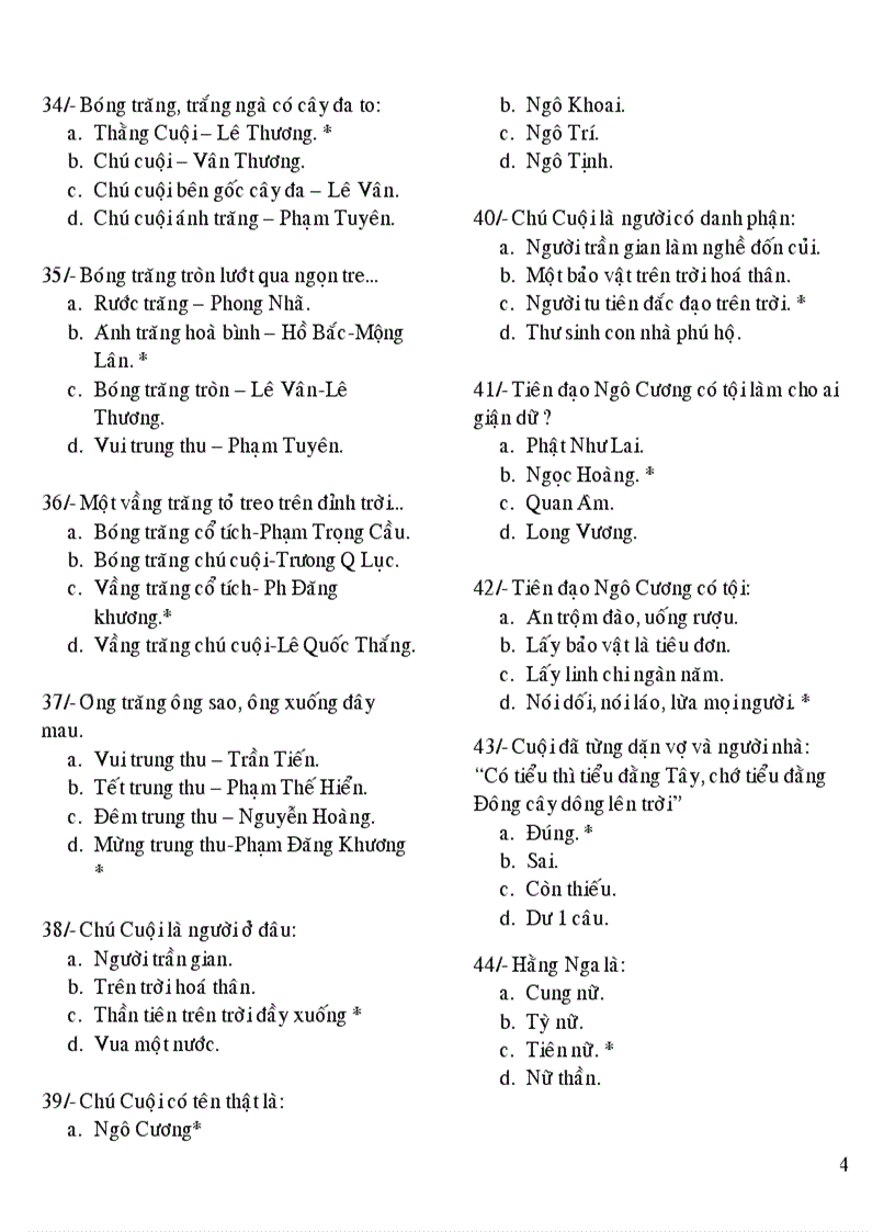 image for page Do vui trung thu