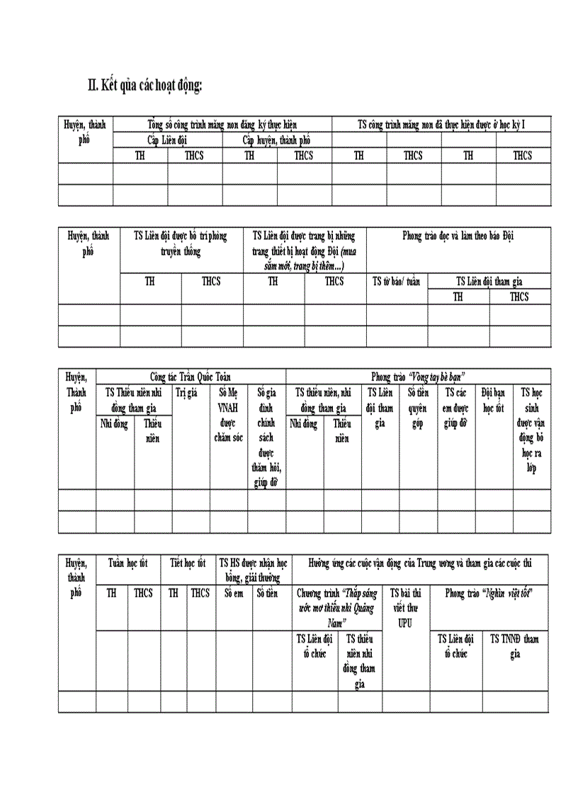 image for page Doi 011
