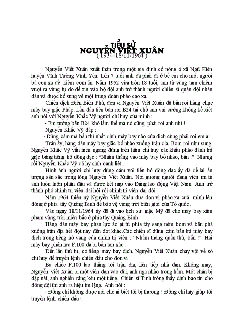 image for page Doi 11