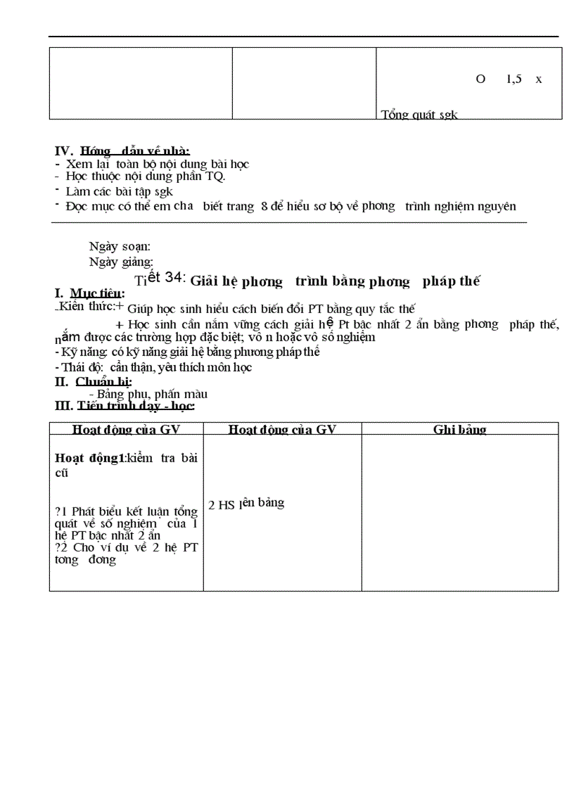 image for page Ga dai 9