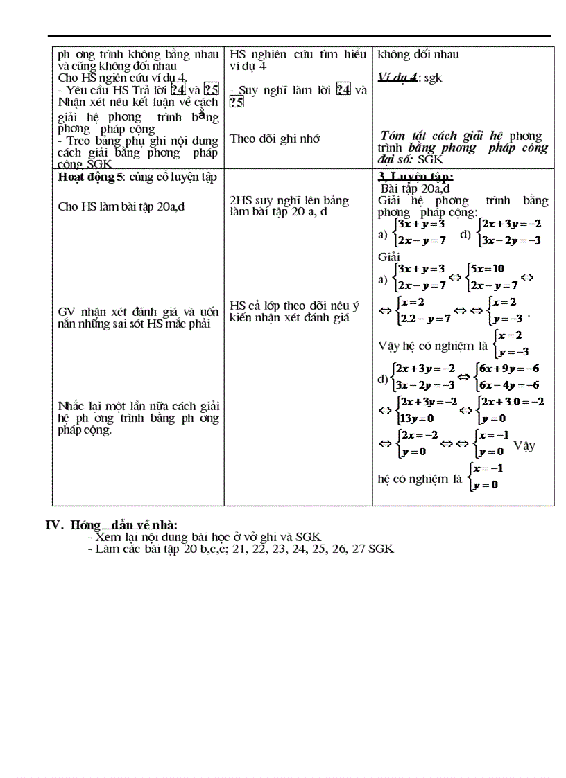 image for page Ga dai 9