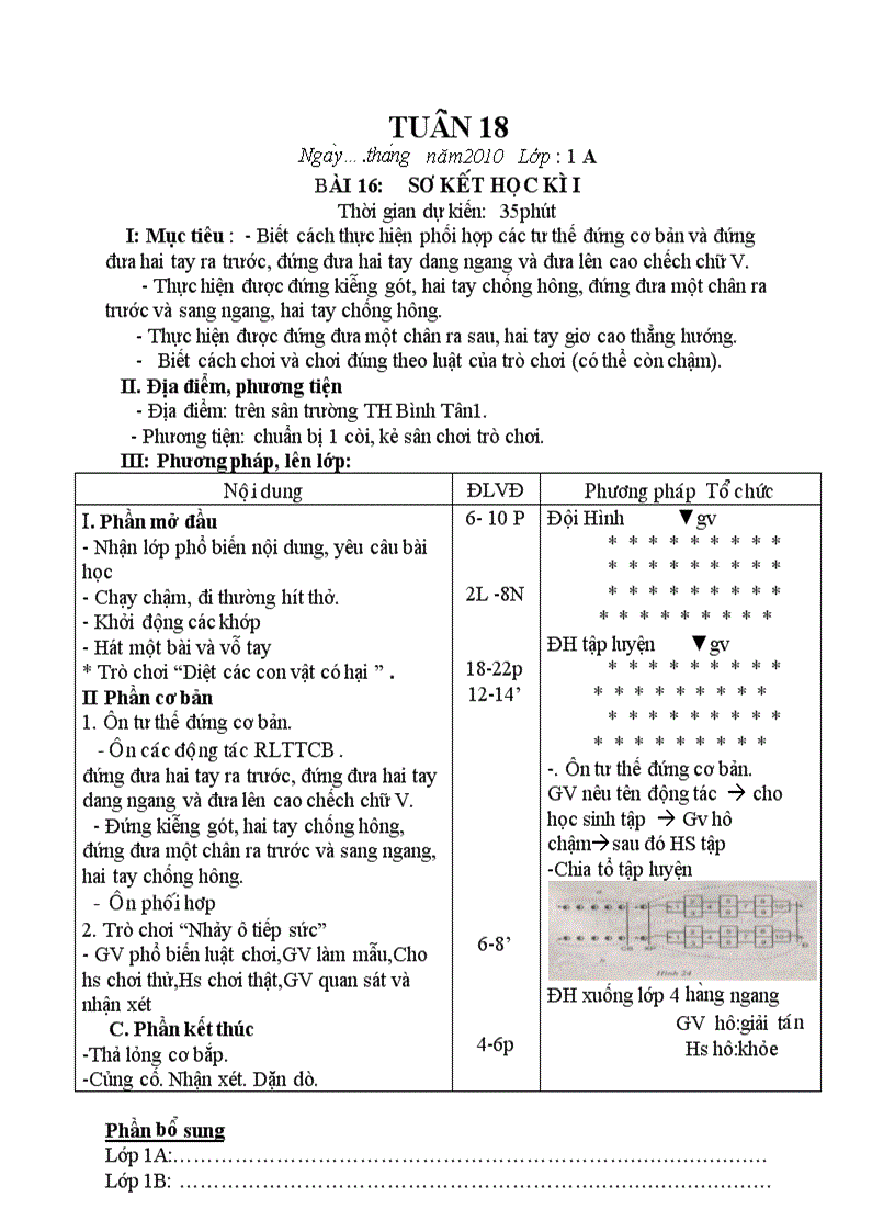 image for page Giao an khoi 1