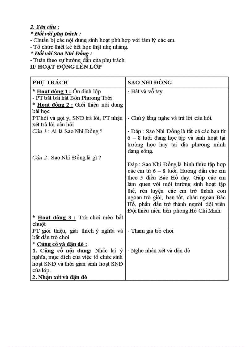 image for page Giao an