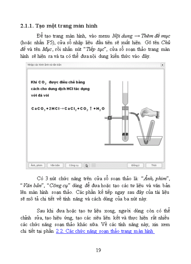 image for page Huong dan su dung violet