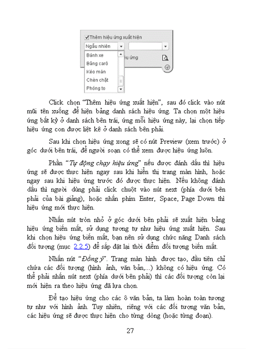 image for page Huong dan su dung violet