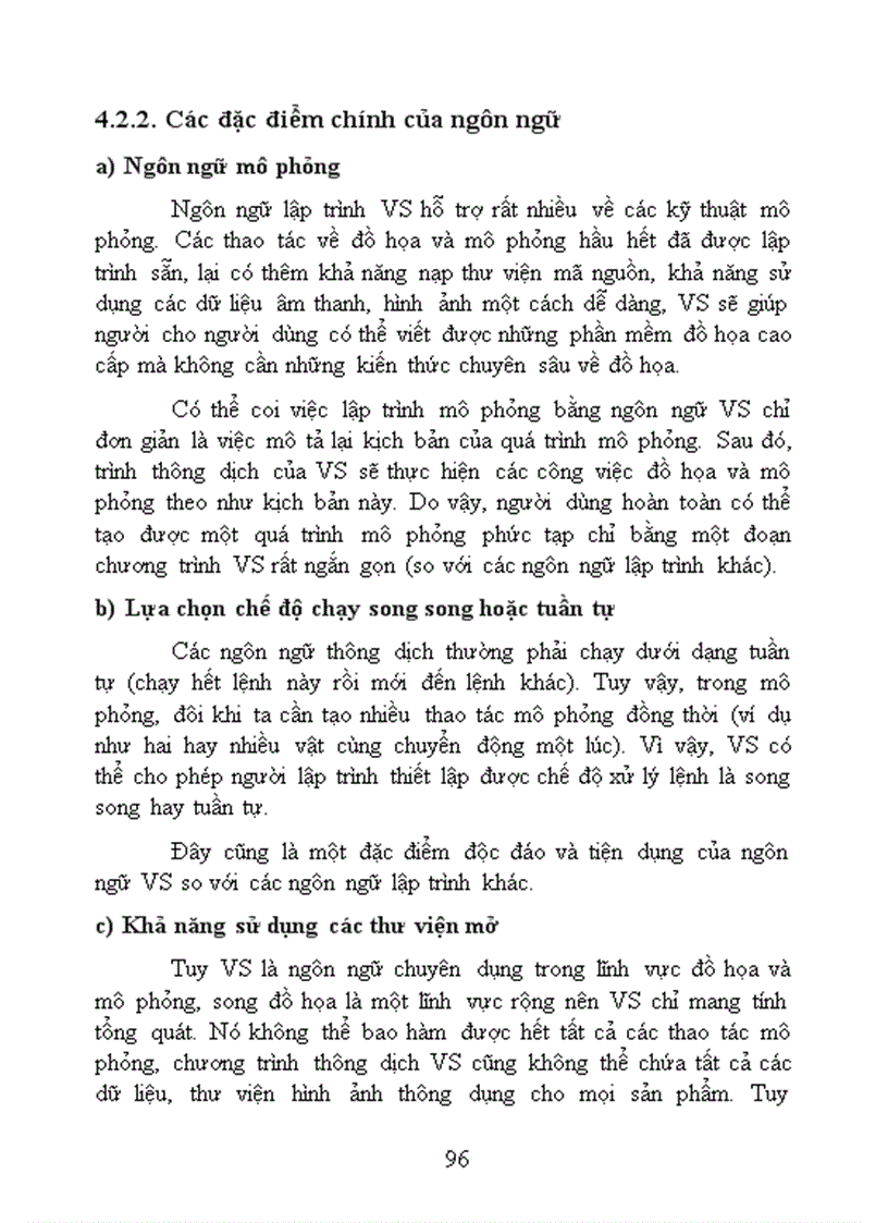 image for page Huong dan su dung violet