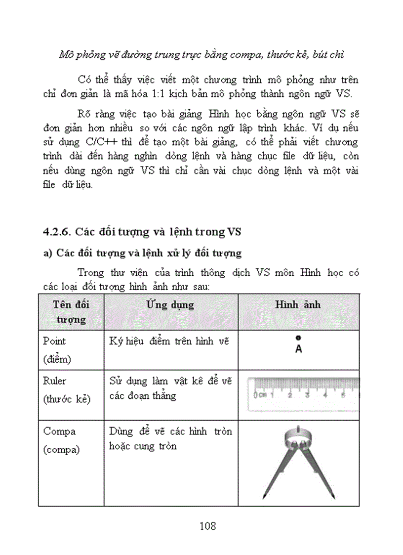 image for page Huong dan su dung violet