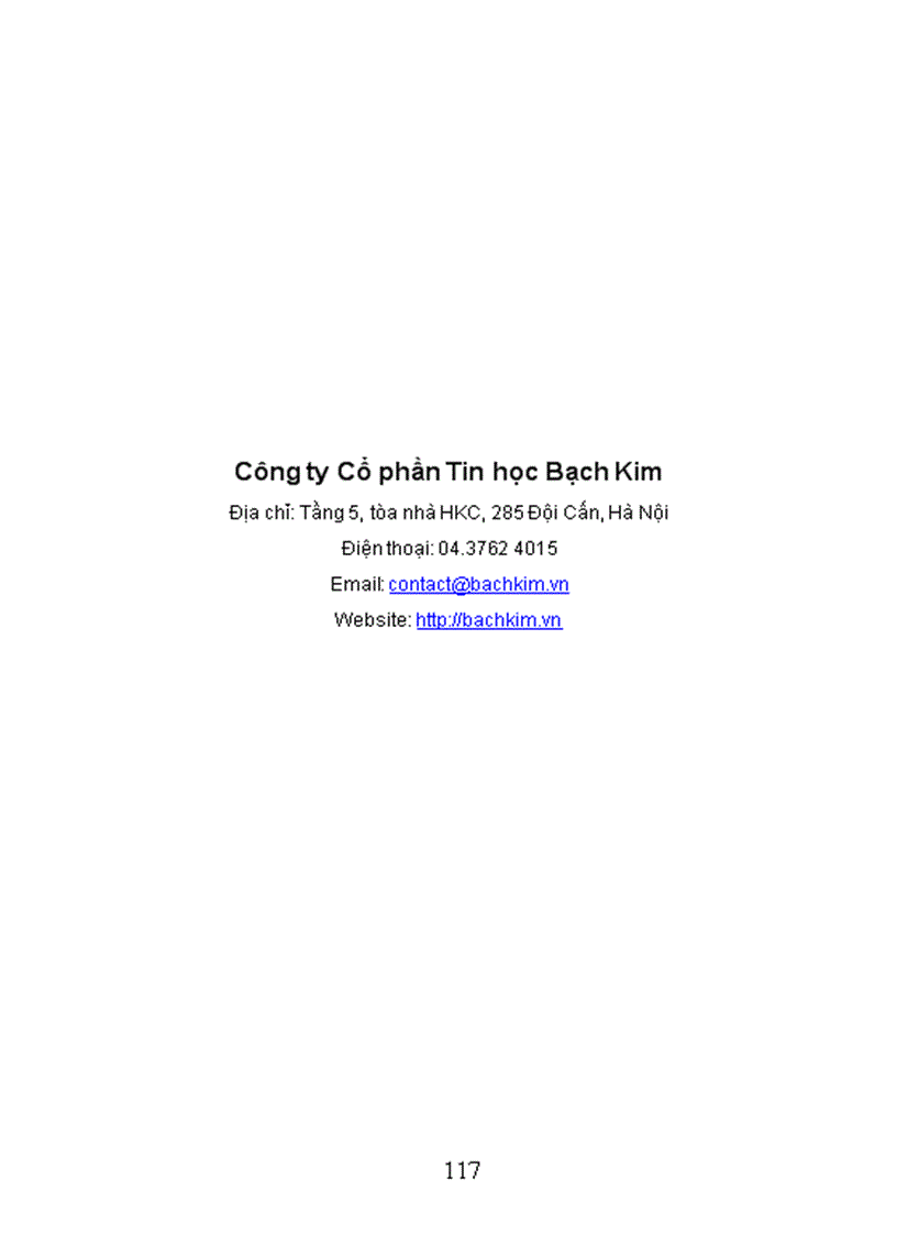 image for page Huong dan su dung violet