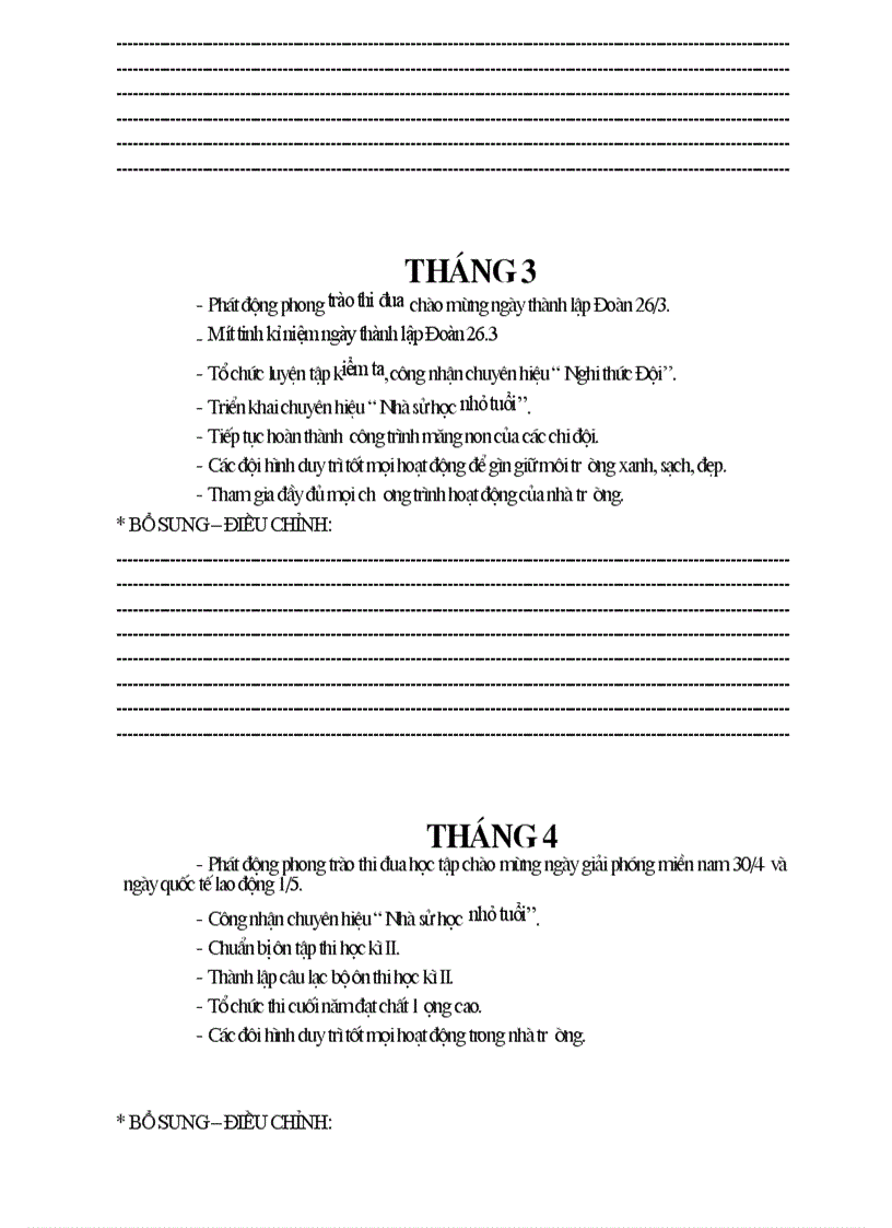 image for page Ke hoach doi 2010 phuong huong nam hoc 2010