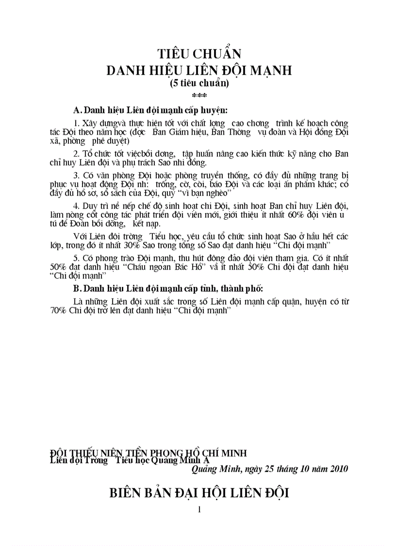 image for page Ke hoach doi tron bo