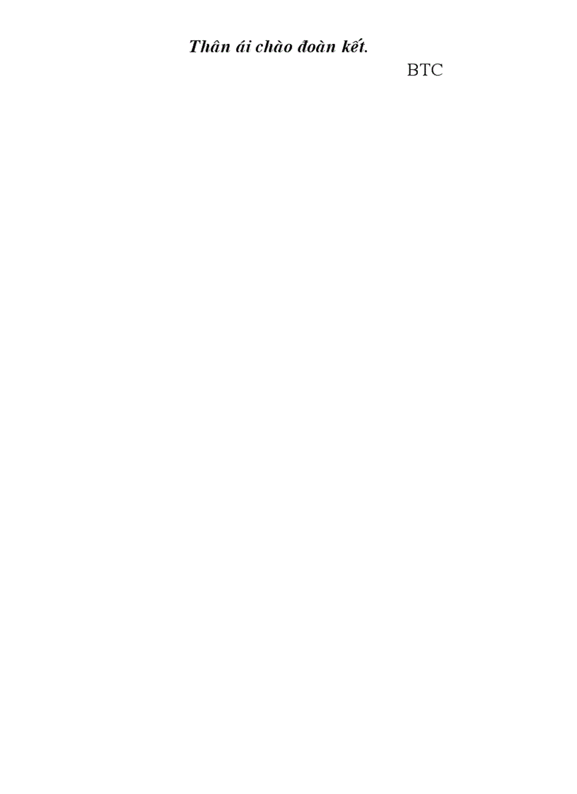 image for page Ke hoach hoi trai